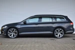 Volkswagen Passat Variant 1.4 157 pk Automaat GTE