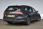 Volkswagen Passat Variant 1.4 157 pk Automaat GTE