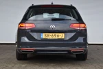 Volkswagen Passat Variant 1.4 157 pk Automaat GTE