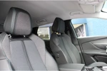 Peugeot 3008 SUV 1.6 HYbrid 225pk Allure