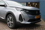 Peugeot 3008 SUV 1.6 HYbrid 225pk Allure