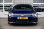 Volkswagen Golf 1.5 eTSI R-Line