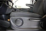 Mercedes-Benz Vito 114 CDI L3 DC Extra Lang Comfort