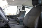 Mercedes-Benz Vito 114 CDI L3 DC Extra Lang Comfort