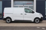 Citroën Jumpy 2.0 BlueHDI 145 M Club