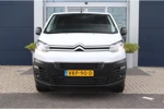 Citroën Jumpy 2.0 BlueHDI 145 M Club