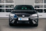 SEAT Ibiza Sport 1.5 TSI 150pk Automaat