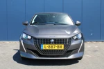 Peugeot 208 1.2 PURETECH 100PK 5-DRS ALLURE AUTOMAAT