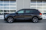 SEAT Tarraco 1.5 TSI FR Business Intense 7p.