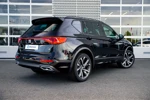 SEAT Tarraco 1.5 TSI FR Business Intense 7p.