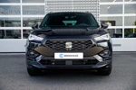 SEAT Tarraco 1.5 TSI FR Business Intense 7p.