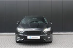 Ford Focus 1.0 Ecoboost 140PK ST-Line CRUISE CONTROL | 18 INCH | PRIVACY GLASS | NAVI BY APP