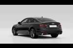 Audi A5 Sportback 35 TFSI S edition