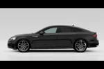 Audi A5 Sportback 35 TFSI S edition