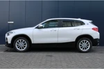 BMW X2 SDRIVE18i 140PK EXECUTIVE EDITION AUTOMAAT