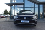 Volkswagen Tiguan 1.5 110 kW / 150 pk TSI 7 versn. DSG Life