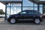 Volkswagen Tiguan 1.5 110 kW / 150 pk TSI 7 versn. DSG Life