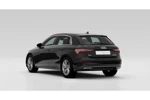 Audi A3 Sportback 30 TFSI Advanced edition