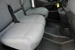 Citroën Berlingo 1.6 100pk auto L1