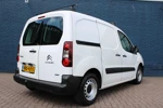 Citroën Berlingo 1.6 100pk auto L1