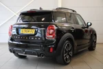 MINI Countryman 2.0 John Cooper Works ALL4 Chili