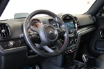 MINI Countryman 2.0 John Cooper Works ALL4 Chili