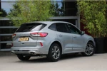 Ford Kuga 2.5 PHEV ST-Line X | B&O Audio | Camera V+A | Adaptive Cruise | Dodehoekdetector