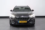 Ford Focus WAGON 1.0 155 MHEV Station St-line