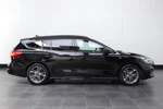 Ford Focus WAGON 1.0 155 MHEV Station St-line