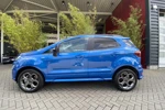 Ford EcoSport 1.0 125 pk ST-Line