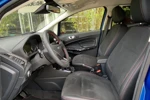 Ford EcoSport 1.0 125 pk ST-Line