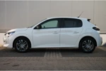 Peugeot 208 1.2 75 pk Active Pack