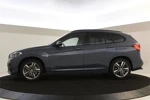 BMW X1 25e X-Drive M-Sportpakket Shadow Line