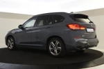 BMW X1 25e X-Drive M-Sportpakket Shadow Line