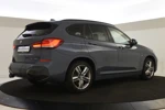 BMW X1 25e X-Drive M-Sportpakket Shadow Line