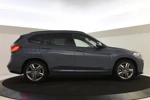 BMW X1 25e X-Drive M-Sportpakket Shadow Line