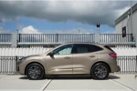 Ford Kuga 2.5 PHEV ST-Line | Adaptive Cruise | Trekhaak Wegklapbaar | BLIS | Camera Voor + Achter | Keyless |