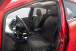 Ford Fiesta 1.0 EcoBoost Hybrid Titanium X