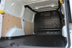 Ford Transit Custom 280 2.0 TDCI 130pk L1H1 | CAMERA | TREKHAAK | VOORRUITVERWARMING | REGENSENSOR | CRUISE CONTROL | AIRCO | ETC