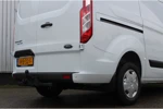 Ford Transit Custom 280 2.0 TDCI 130pk L1H1 | CAMERA | TREKHAAK | VOORRUITVERWARMING | REGENSENSOR | CRUISE CONTROL | AIRCO | ETC