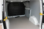 Ford Transit Custom 280 2.0 TDCI 130pk L1H1 | CAMERA | VOORRUITVERWARMING | TREKHAAK | 17" LICHTMETAAL | REGENSENSOR | CRUISE CONTROL | AIRCO