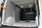 Ford Transit Custom 280 2.0 TDCI 130pk L1H1 | CAMERA | VOORRUITVERWARMING | TREKHAAK | 17" LICHTMETAAL | REGENSENSOR | CRUISE CONTROL | AIRCO