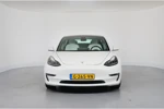 Tesla Model 3 Long Range AWD 351pk | 4% | 1e Eigenaar | Autopilot | Premium Interieur | Pano Dak | Camera