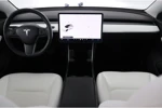 Tesla Model 3 Long Range AWD 351pk | 4% | 1e Eigenaar | Autopilot | Premium Interieur | Pano Dak | Camera