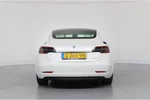 Tesla Model 3 Long Range AWD 351pk | 4% | 1e Eigenaar | Autopilot | Premium Interieur | Pano Dak | Camera