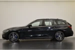 BMW 3 Serie Touring 330i M-Sport | Executive