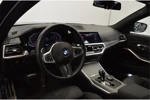 BMW 3 Serie Touring 330i M-Sport | Executive