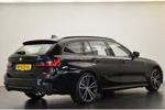 BMW 3 Serie Touring 330i M-Sport | Executive