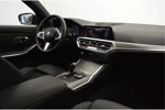 BMW 3 Serie Touring 330i M-Sport | Executive