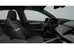 Audi A3 Sportback 30 TFSI Advanced edition